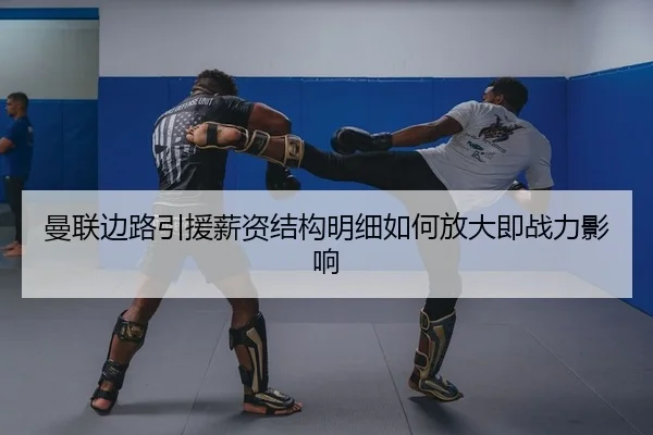曼联边路引援薪资结构明细如何放大即战力影响